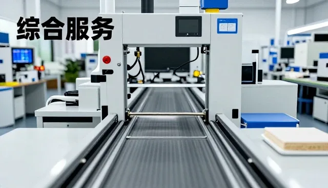 智能运维平台