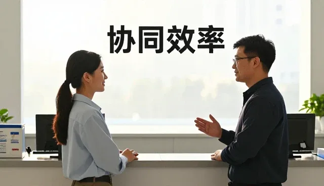 数据中心运维技术选型中的关键考量因素