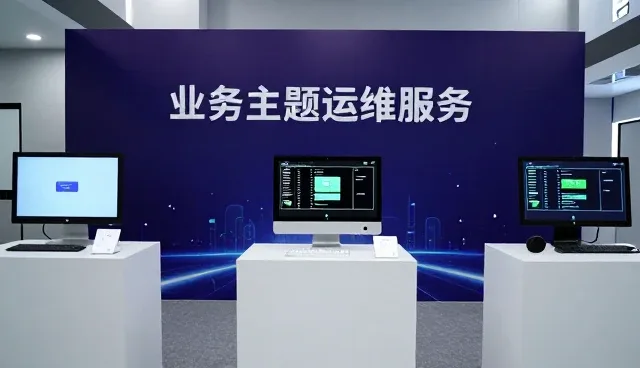 运维协作如何推动团队响应效率提升