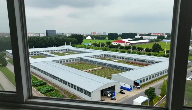 运维服务在不同性能场景下的实际应用分析