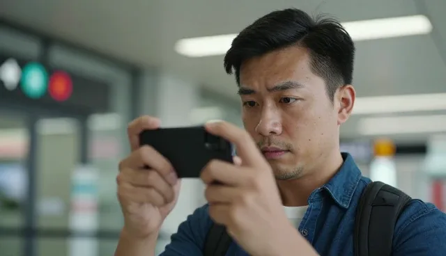 系统集成：检查要点与性能适用条件分析