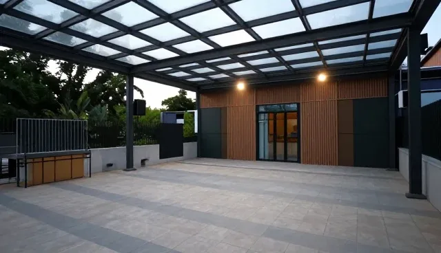 数据中心托管服务维护误区澄清与建议