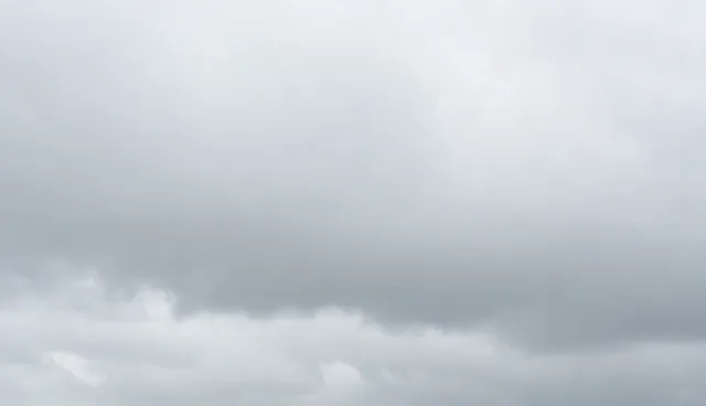 效率提升中团队合作与个人努力的取舍