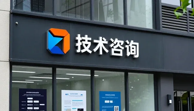 企业数字化转型中业务发展趋势对团队响应能力的考验