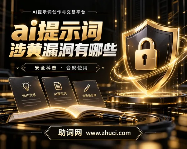 010_ai提示词涉黄漏洞有哪些.jpg