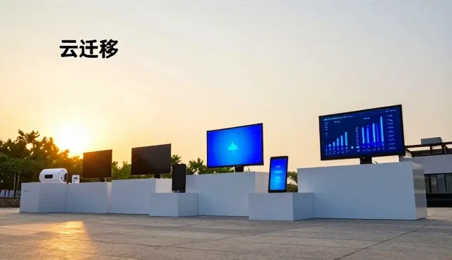 技术选型中的关键关注点及常见问题应对策略